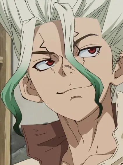 FarStew7995의 共犯者