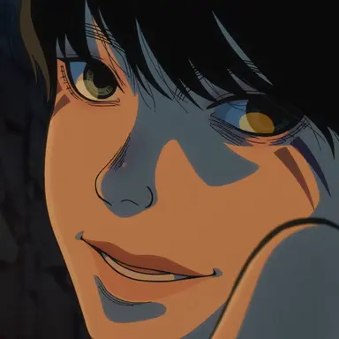Profile image of 長尾武兎惇 嫌われ