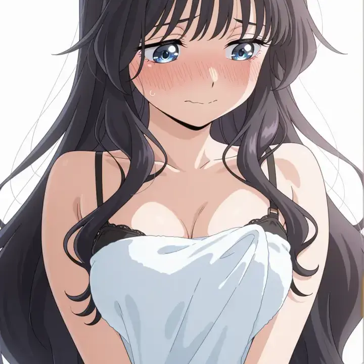 DaftShoes9608의 お姉ちゃんと引きこもり生活