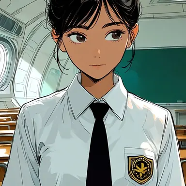 Profile image of Tamsin