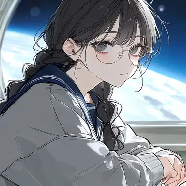 Profile image of Solvei