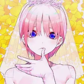 Profile image of Ichika