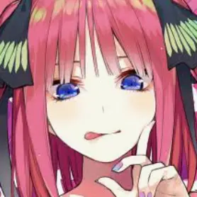 Profile image of Nino