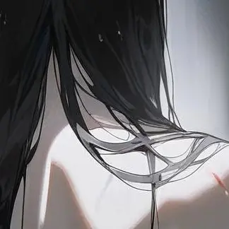DeafGrape의 .