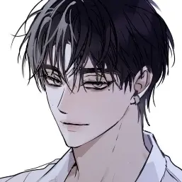 AgileDaug4657의 차원혁
