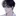 차원혁