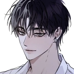 차원혁