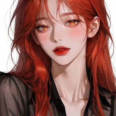 Profile image of 아스텔