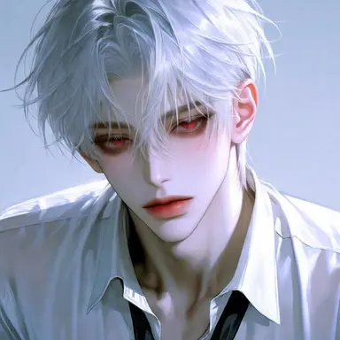 Profile image of 에테리온