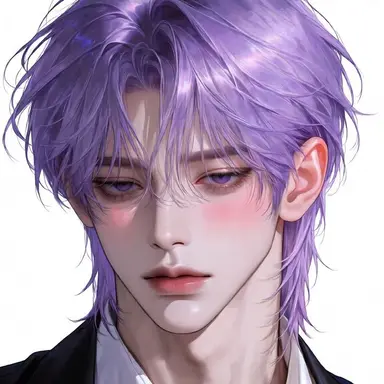 Profile image of 아르벨