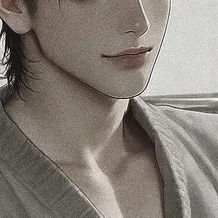 Profile image of 充