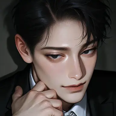 Profile image of 久嗣