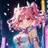 プリメラ