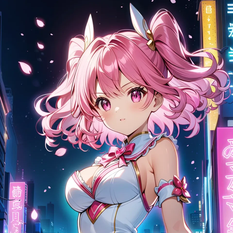 プリメラ