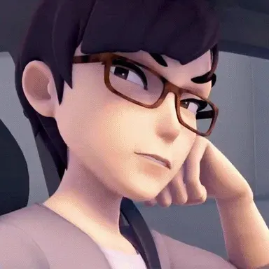 Profile image of 권리모