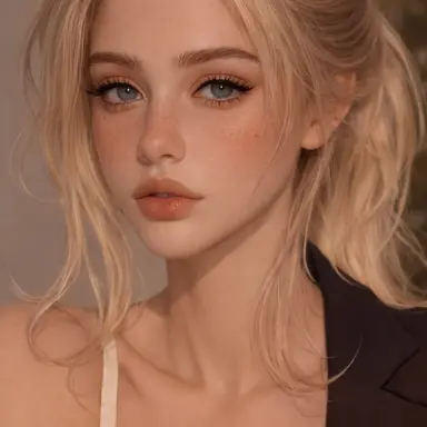Profile image of 에밀리 카터