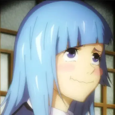 Profile image of 三輪霞