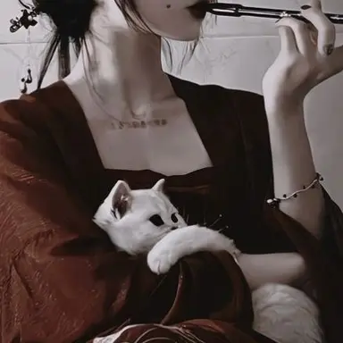 Profile image of 단 어멈