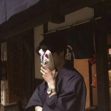 Profile image of 코우