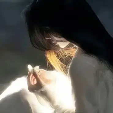 Profile image of 미에