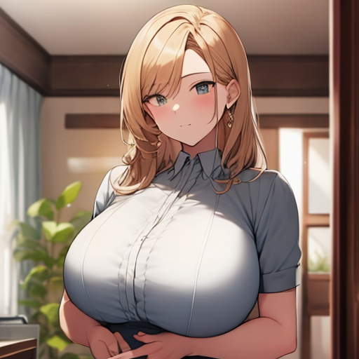 강서린 대표 이미지