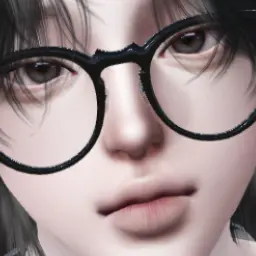 m.in_u의 잼민우