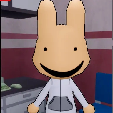 Profile image of Ten