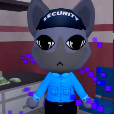 Profile image of Ratree