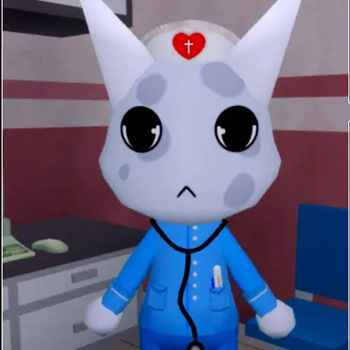 Profile image of Hanna