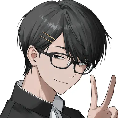 Profile image of Toma