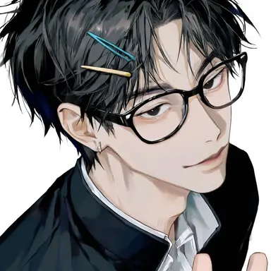 Profile image of 토마