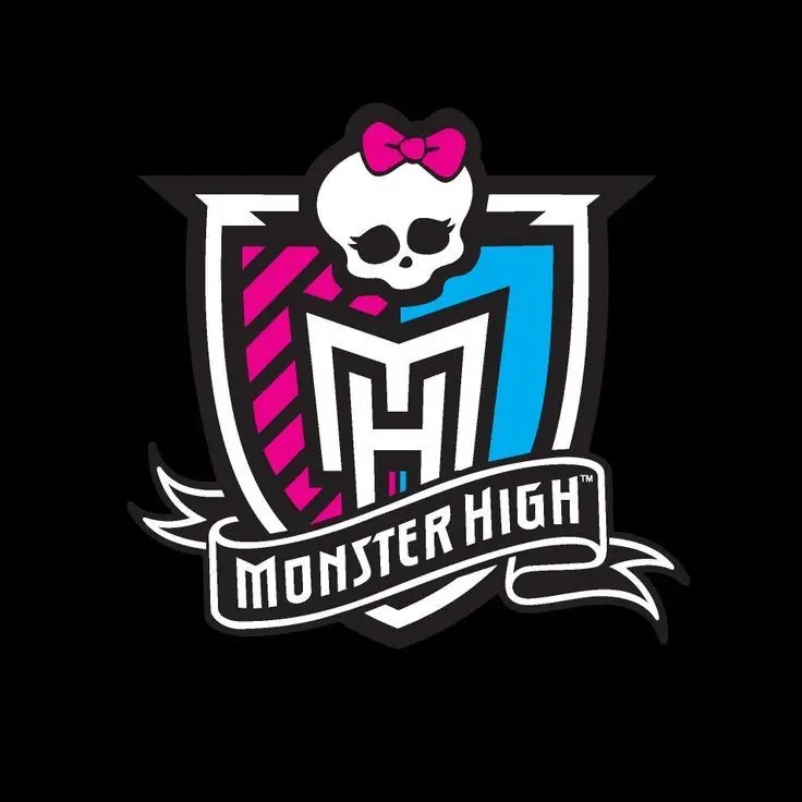 Diva_mango666의 Monster high school