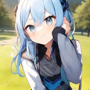 Profile image of 小野水根