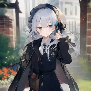 Profile image of 佐々木咲