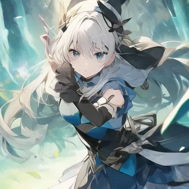 Profile image of 冬乃姪