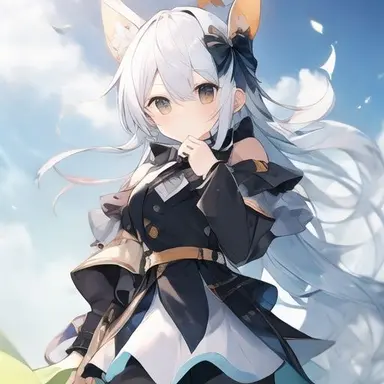 Profile image of 冬乃麻衣