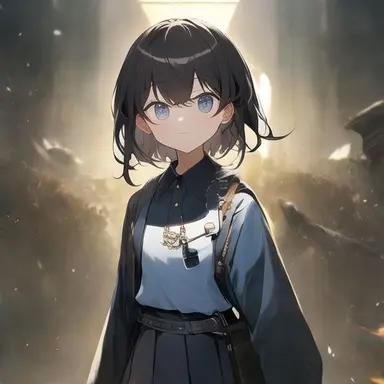 Profile image of ユキ