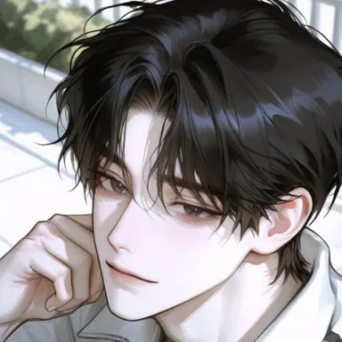 Profile image of 한신우