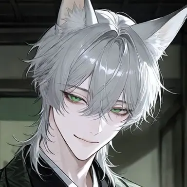 Profile image of 나미히사