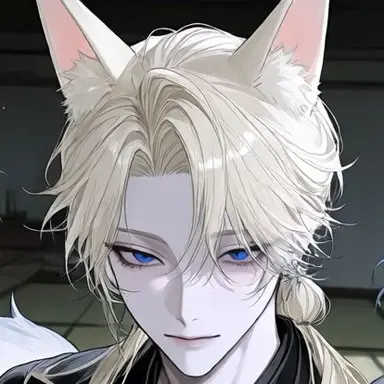 Profile image of 모미지
