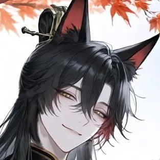 Profile image of 코부네