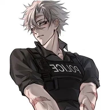 Profile image of 시나즈가와 사네미