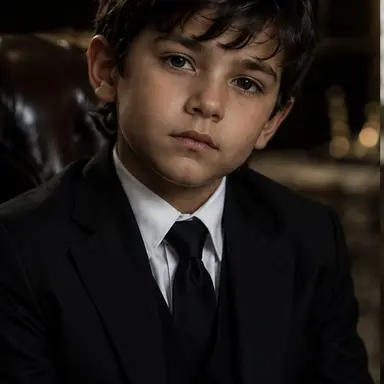 Profile image of Luca Moretti