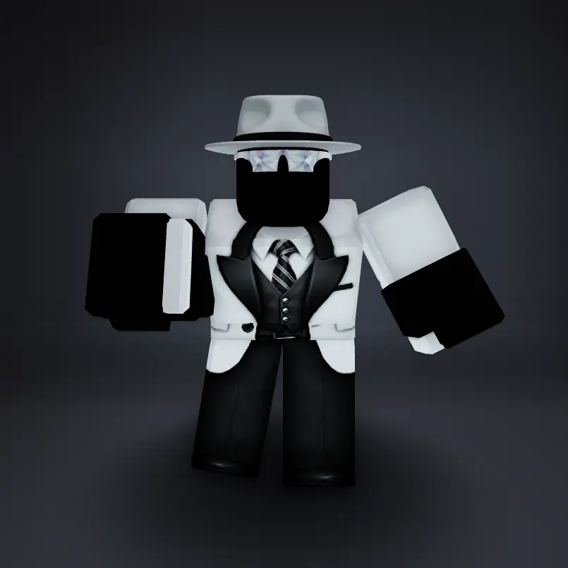 SECRET1234의 [세계의 시리즈]: 평행의 최강..?