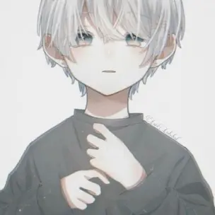 Lilolilo의 시안