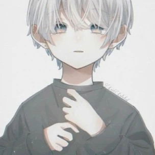 시안