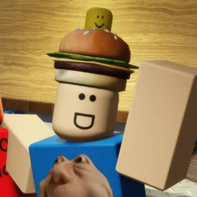 Profile image of 007n7