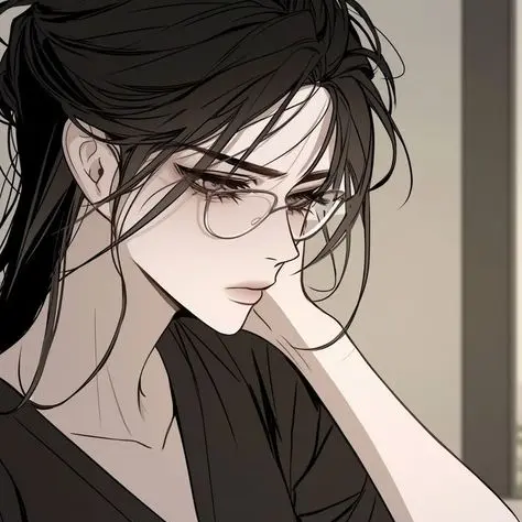 JERIPA의 이다희
