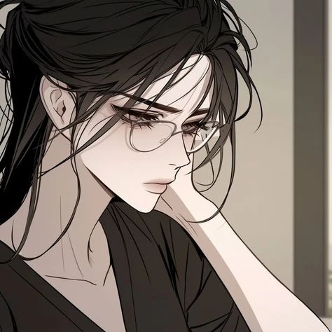 이다희