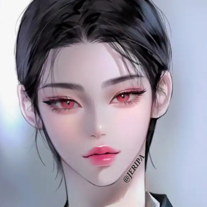 이다희 대표 이미지